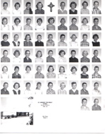 Grade5 1962-1963 Mrs. Payne